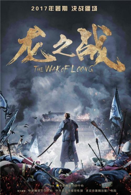 托伦斯大学文凭购买